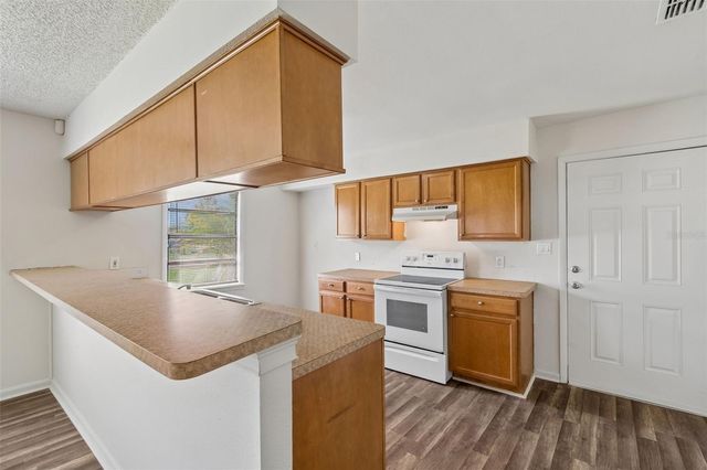 6711 INTERBAY BOULEVARD, Tampa, FL 33611