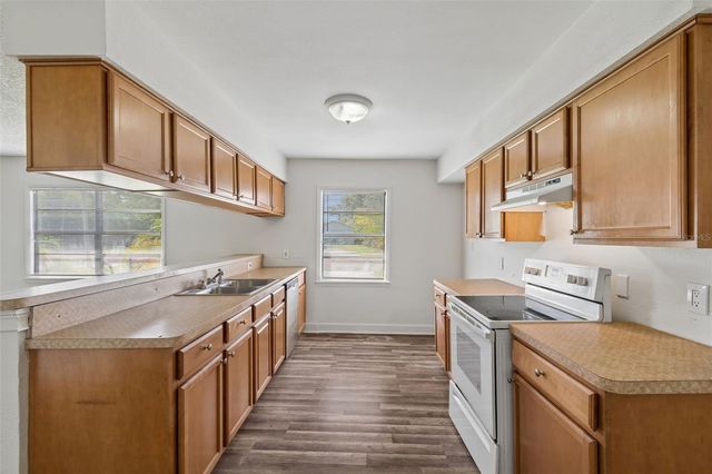 6711 INTERBAY BOULEVARD, Tampa, FL 33611