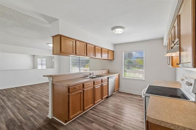 6711 INTERBAY BOULEVARD, Tampa, FL 33611