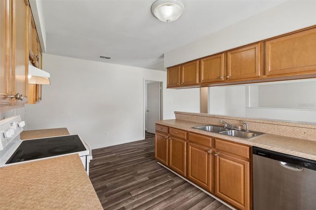 6711 INTERBAY BOULEVARD, Tampa, FL 33611