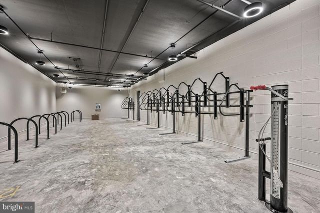 950 3RD ST NW #PH 1206, Washington, DC 20001