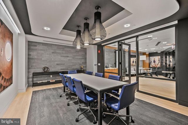 950 3RD ST NW #PH 1206, Washington, DC 20001