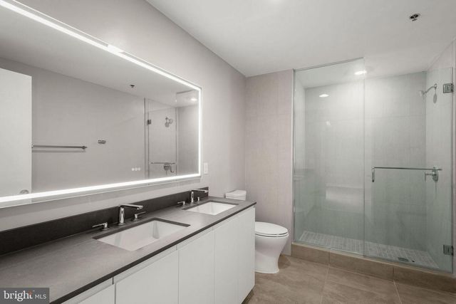 950 3RD ST NW #PH 1206, Washington, DC 20001