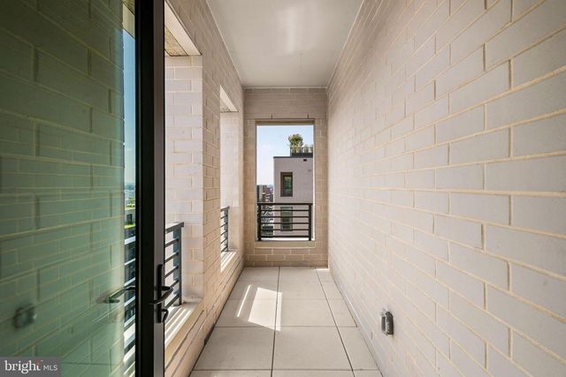 950 3RD ST NW #PH 1206, Washington, DC 20001