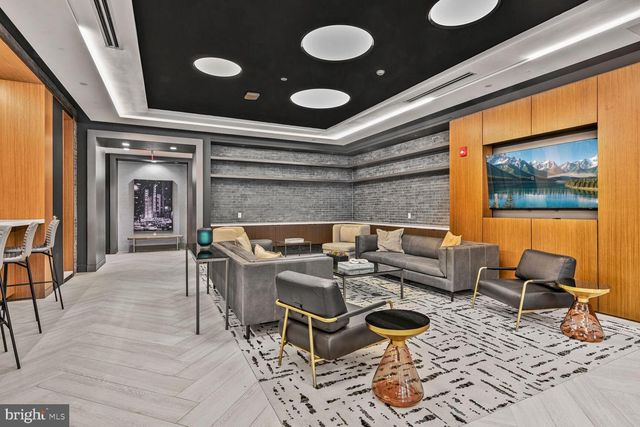 950 3RD ST NW #PH 1206, Washington, DC 20001