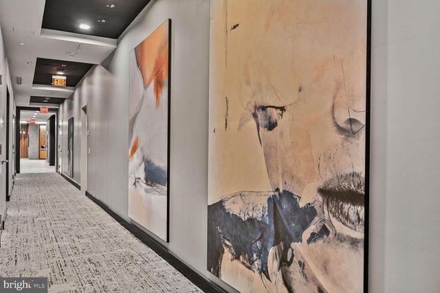 950 3RD ST NW #PH 1206, Washington, DC 20001