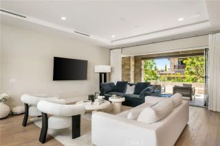 99 S Monarch Beach Resort, Dana Point, CA 92629