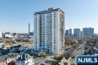 1590 Anderson Avenue 2G, Fort Lee, NJ 07024