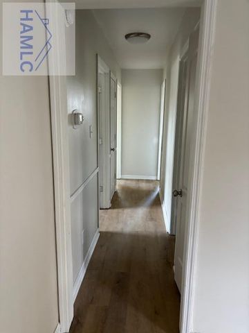 505 Franklin Street, Hinesville, GA 31313