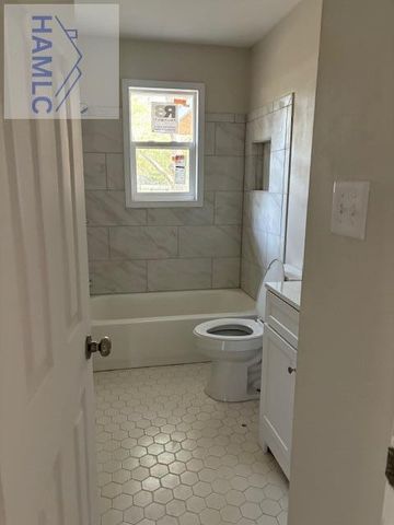 505 Franklin Street, Hinesville, GA 31313