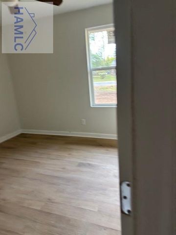 505 Franklin Street, Hinesville, GA 31313