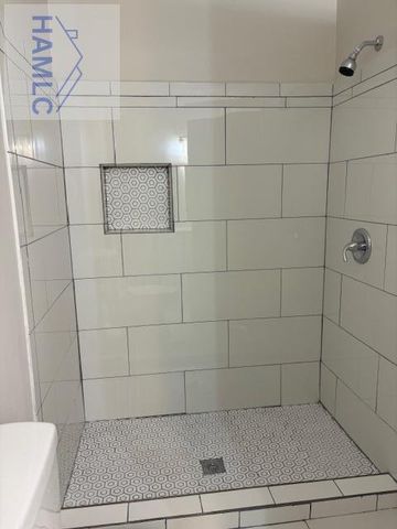 505 Franklin Street, Hinesville, GA 31313