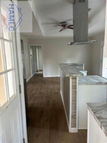 505 Franklin Street, Hinesville, GA 31313