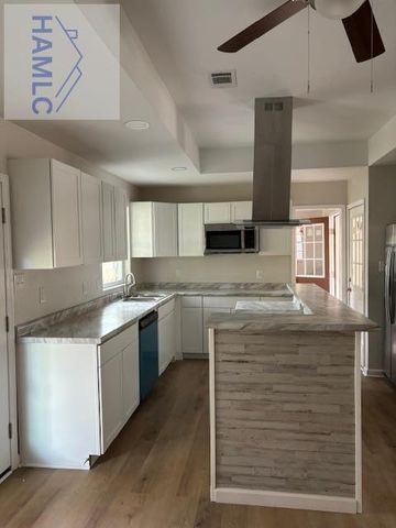 505 Franklin Street, Hinesville, GA 31313