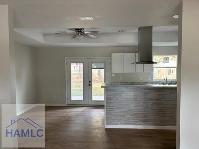 505 Franklin Street, Hinesville, GA 31313