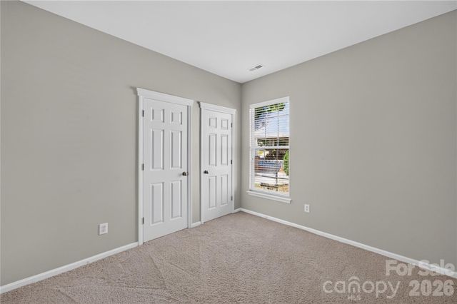 15228 Carrington Ridge Drive, Huntersville, NC 28078