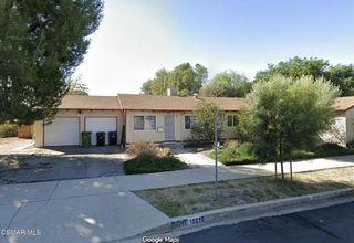 18206 Napa Street, Northridge, CA 91325