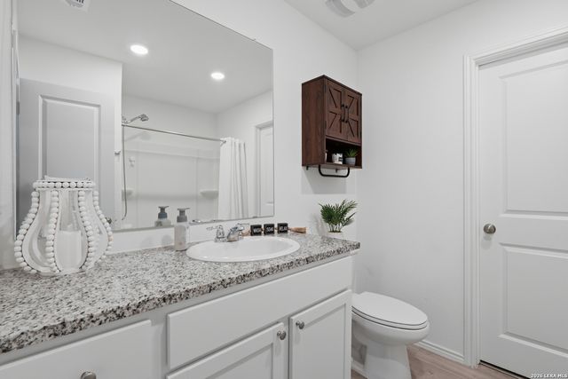 14818 Dillard Mill, San Antonio, TX 78254