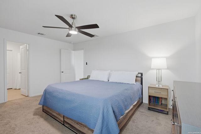 14818 Dillard Mill, San Antonio, TX 78254