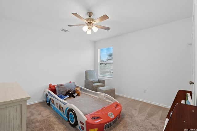 14818 Dillard Mill, San Antonio, TX 78254