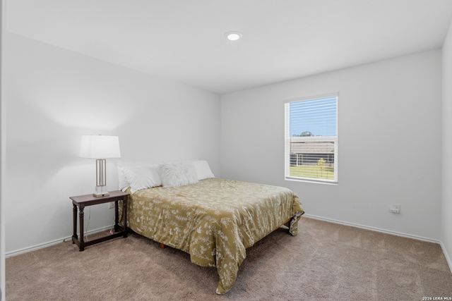 14818 Dillard Mill, San Antonio, TX 78254