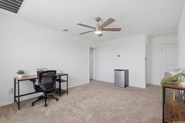 14818 Dillard Mill, San Antonio, TX 78254