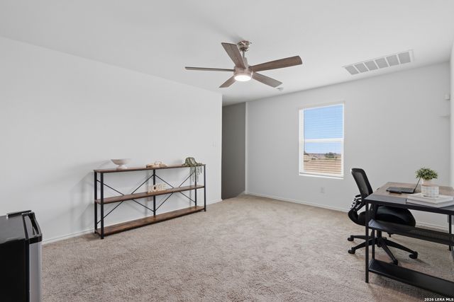 14818 Dillard Mill, San Antonio, TX 78254