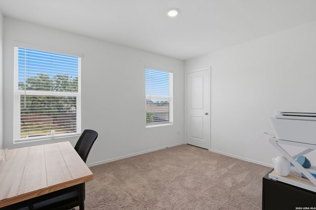 14818 Dillard Mill, San Antonio, TX 78254