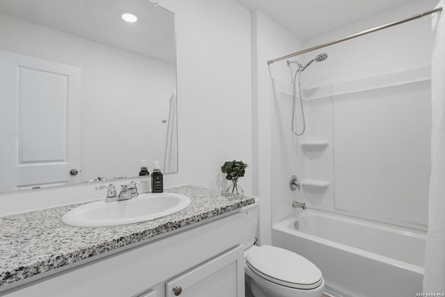 14818 Dillard Mill, San Antonio, TX 78254