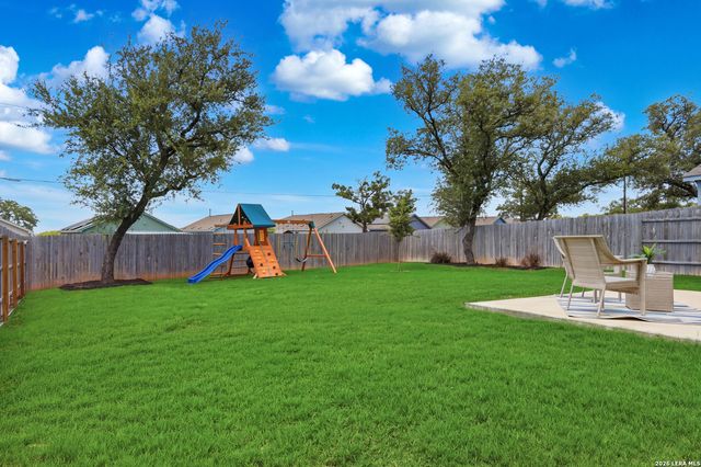 14818 Dillard Mill, San Antonio, TX 78254