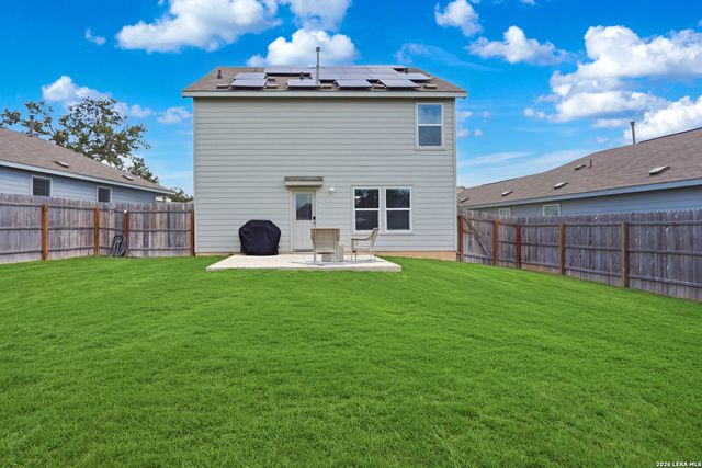 14818 Dillard Mill, San Antonio, TX 78254