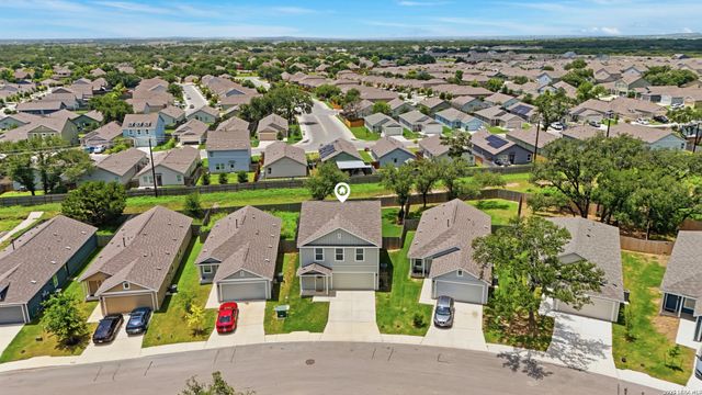 14818 Dillard Mill, San Antonio, TX 78254