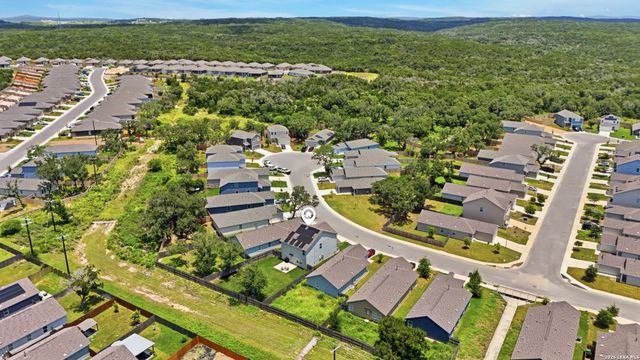14818 Dillard Mill, San Antonio, TX 78254