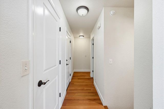 14051 Strawberry Cir, Penn Valley, CA 95946