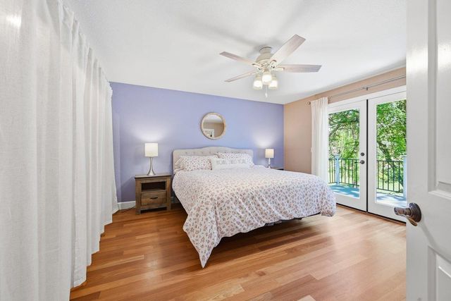 14051 Strawberry Cir, Penn Valley, CA 95946
