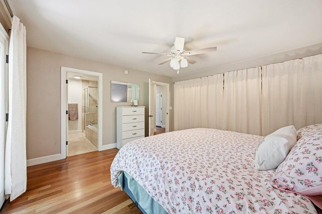 14051 Strawberry Cir, Penn Valley, CA 95946
