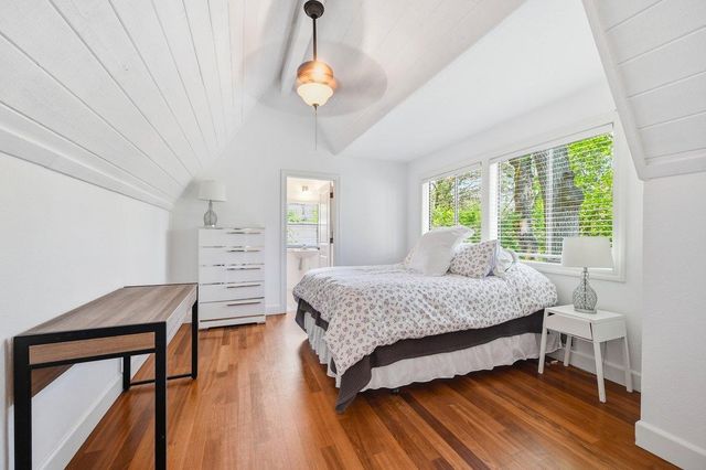 14051 Strawberry Cir, Penn Valley, CA 95946
