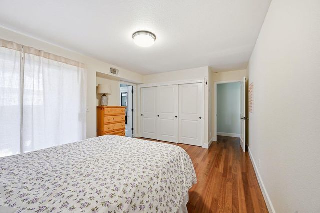 14051 Strawberry Cir, Penn Valley, CA 95946