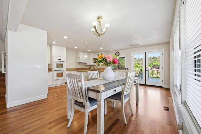 14051 Strawberry Cir, Penn Valley, CA 95946