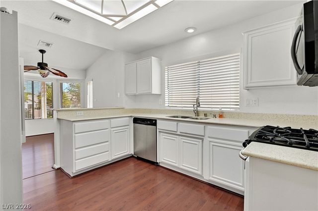 2708 Youngdale Drive, Las Vegas, NV 89134