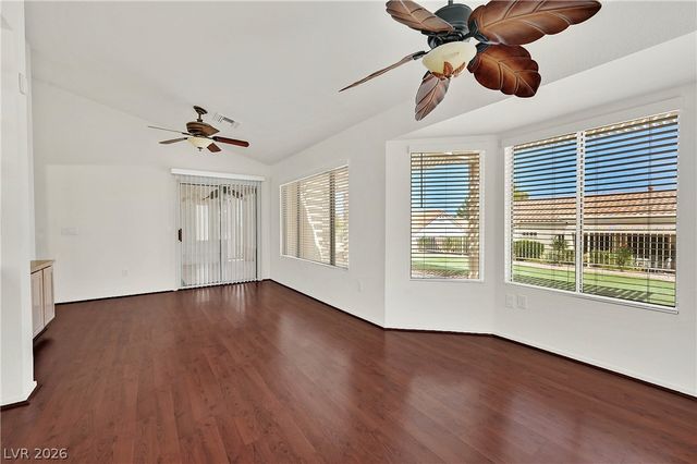 2708 Youngdale Drive, Las Vegas, NV 89134