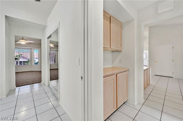 2708 Youngdale Drive, Las Vegas, NV 89134
