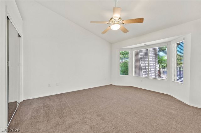 2708 Youngdale Drive, Las Vegas, NV 89134