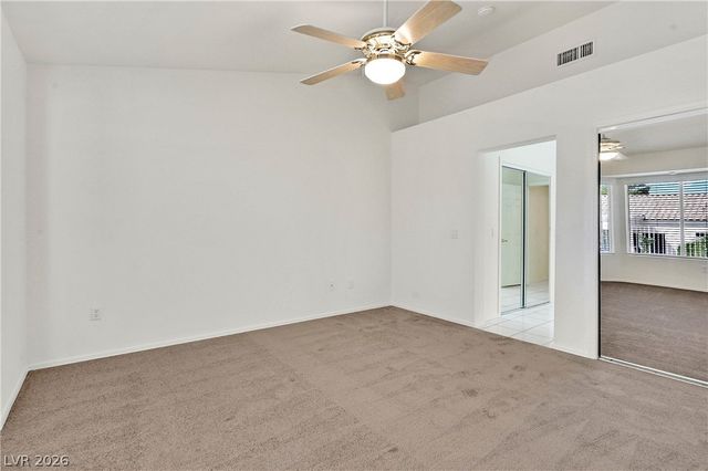 2708 Youngdale Drive, Las Vegas, NV 89134