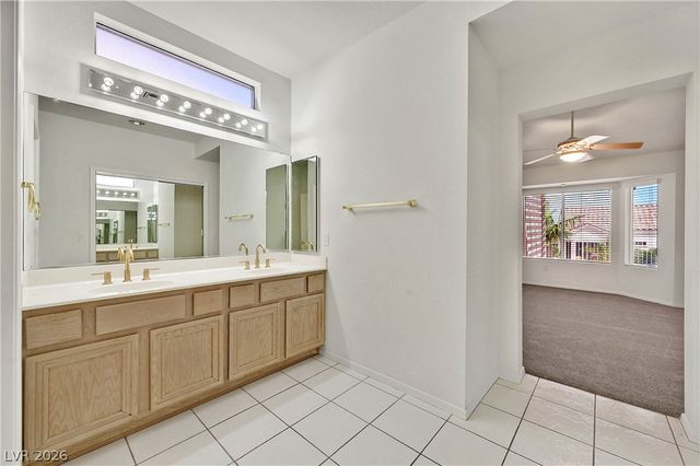 2708 Youngdale Drive, Las Vegas, NV 89134