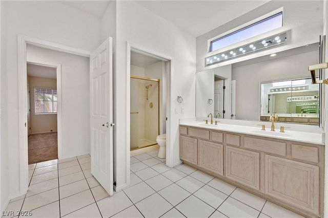 2708 Youngdale Drive, Las Vegas, NV 89134