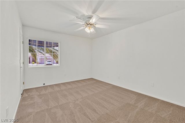 2708 Youngdale Drive, Las Vegas, NV 89134