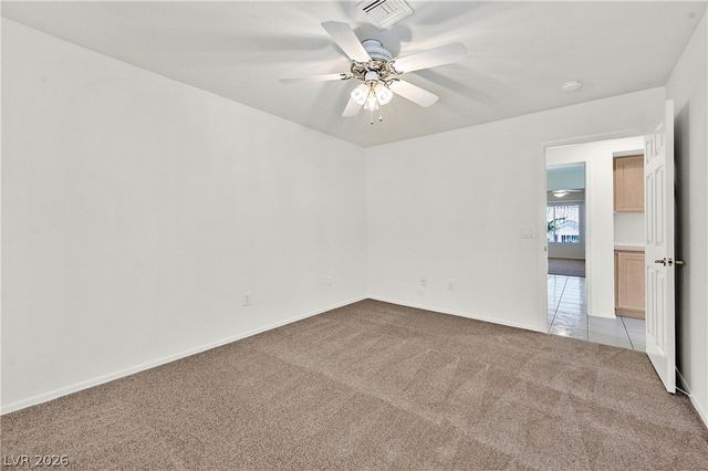 2708 Youngdale Drive, Las Vegas, NV 89134