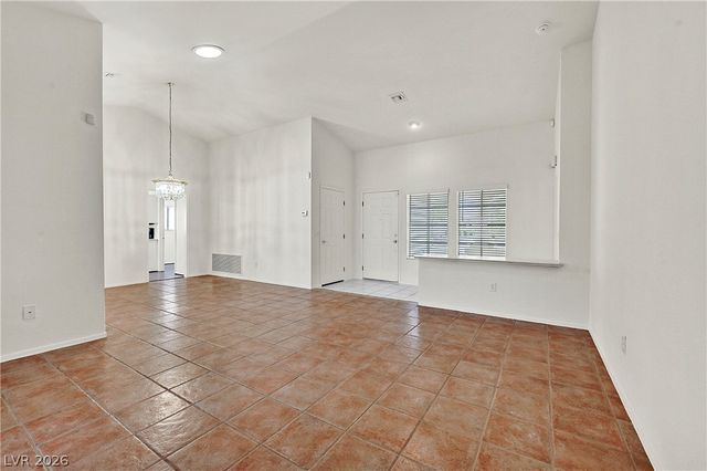 2708 Youngdale Drive, Las Vegas, NV 89134