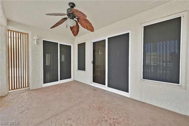 2708 Youngdale Drive, Las Vegas, NV 89134